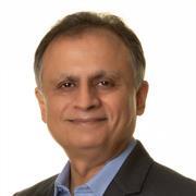 Profile photo for Waliul Khan