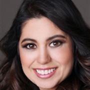 Profile photo for Ekta Khemani