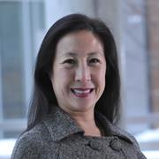 Profile photo for Michelle Kho