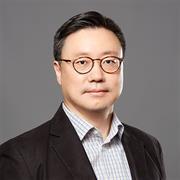 Profile photo for Sang-Tae Kim