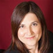 Profile photo for Jelena King