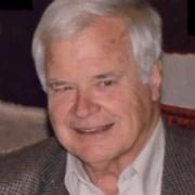 Profile photo for Leslie John King