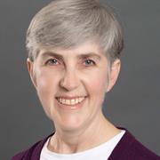 Profile photo for Kathy Murphy