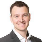 Profile photo for Dylan Kobsar