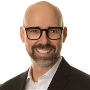 Profile photo for Eric Koelink