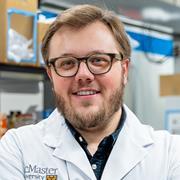 Profile photo for Josh Koenig