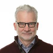 Profile photo for Richard Kolesar