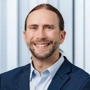 Profile photo for Phil Kollmeyer