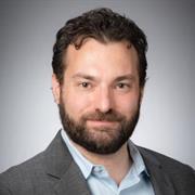 Profile photo for Dimitrios Konstantinidis