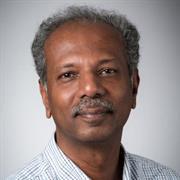 Profile photo for Philip Koshy