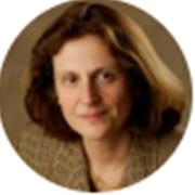 Profile photo for Theodora Kourti