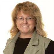 Profile photo for Mariya Kozenko