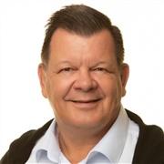 Profile photo for Olaf Kraus De Camargo