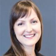 Profile photo for Kristin Hope