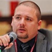 Profile photo for Lorand Kristof