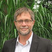Profile photo for Peter Travis Kroeker