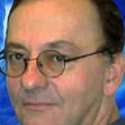 Profile photo for Wolfgang Kunze