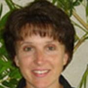Profile photo for Michele Laliberte