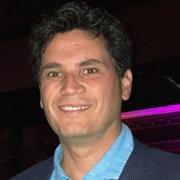 Profile photo for John Michael Lang