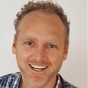 Profile photo for Matthew Lanktree