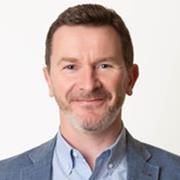 Profile photo for Mark Larche