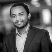 Profile photo for Addisu Lashitew