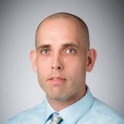 Profile photo for David Latulippe