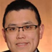 Profile photo for Arthur Lau