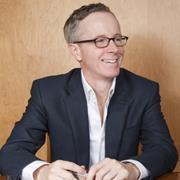 Profile photo for John Lavis