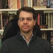 Profile photo for Ryan Leduc