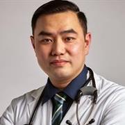 Profile photo for Justin Lee