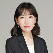 Profile photo for Siha Lee