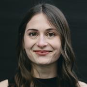 Profile photo for Robin Barbara Bateman Lennox
