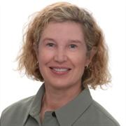 Profile photo for Ana Leslie