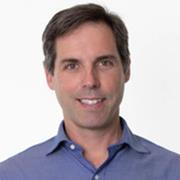 Profile photo for Marc-André Letendre