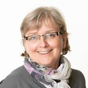 Profile photo for Lori Letts