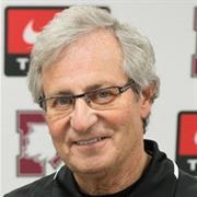 Profile photo for David Levy
