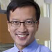 Profile photo for Lennox Huang