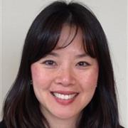 Profile photo for Patricia Chia-Ying Liaw
