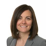 Profile photo for Tania Ligori