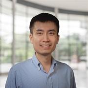 Profile photo for Ken Li