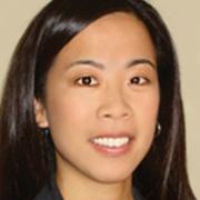Profile photo for Wendy Lim