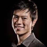 Profile photo for Daren Lin