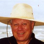 Profile photo for Stephen Warren Link