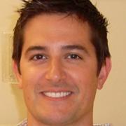Profile photo for Michael Lisi