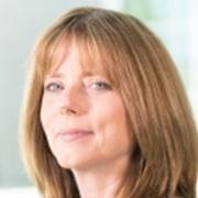 Profile photo for Laurel Trainor