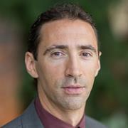 Profile photo for Vladimir Ljubicic