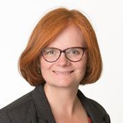 Profile photo for Cynthia Lokker