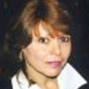 Profile photo for Eva Lonn