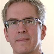 Profile photo for Bruno Losier